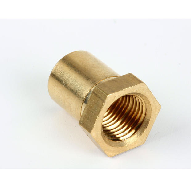 VULCAN HART PARTS 719951-52 - SKU VH719951-52
