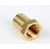 VULCAN HART PARTS 719951-52 - SKU VH719951-52