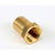 VULCAN HART PARTS 719951-54 - SKU VH719951-54