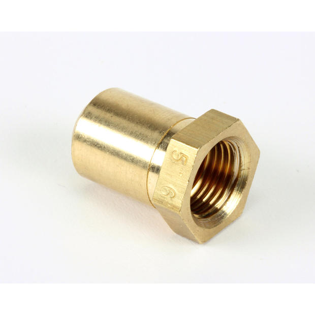 VULCAN HART PARTS 719951-56 - SKU VH719951-56
