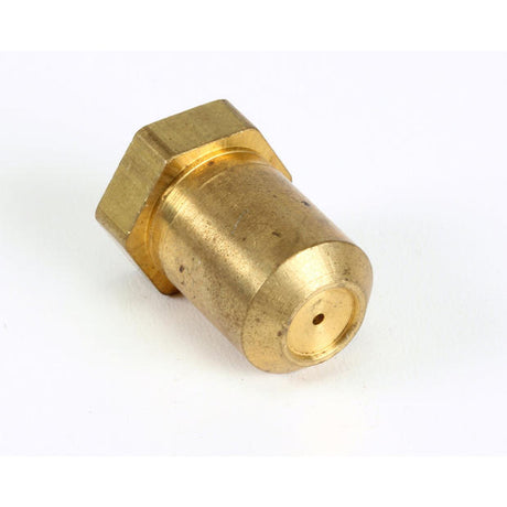 VULCAN HART PARTS 719951-62 - SKU VH719951-62