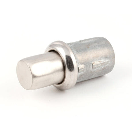 VULCAN HART PARTS 719285 - SKU VH719285