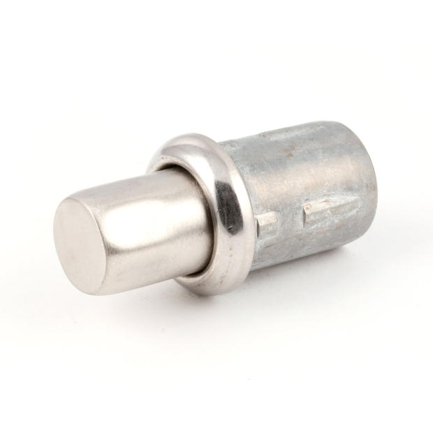 VULCAN HART PARTS 719285