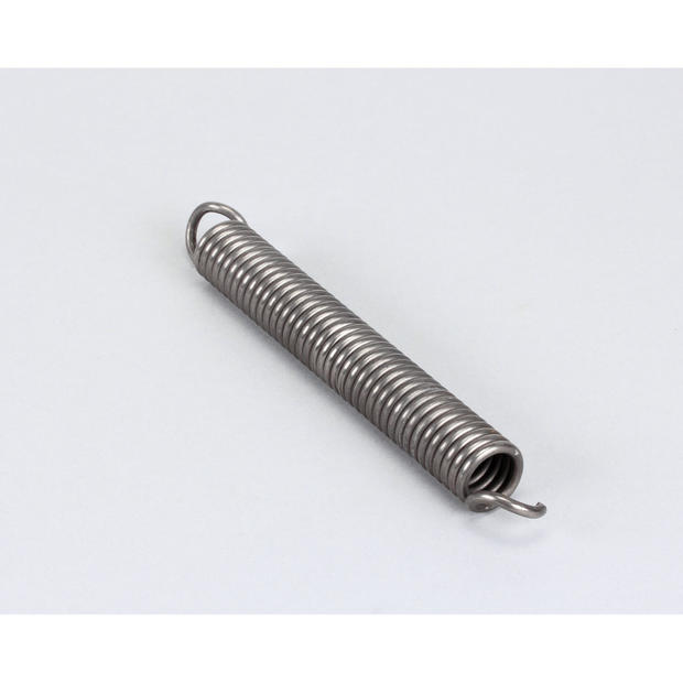 VULCAN HART PARTS 718361