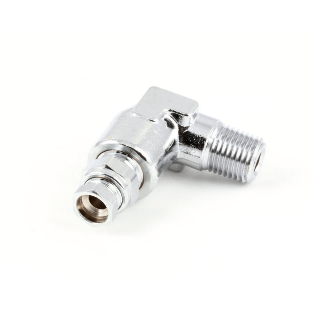 VULCAN HART PARTS 881961 - SKU VH881961