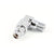 VULCAN HART PARTS 881961 - SKU VH881961