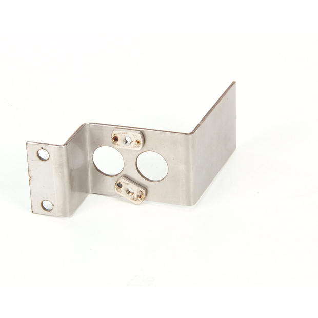 VULCAN HART PARTS 820114 - SKU VH820114
