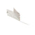 VULCAN HART PARTS 417008-G1 - SKU VH417008-G1