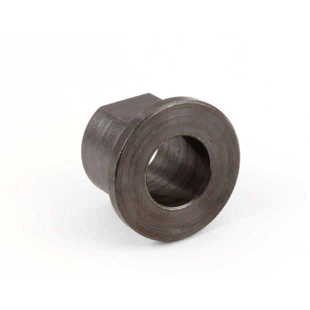 VULCAN HART PARTS 404629-1 - SKU VH404629-1