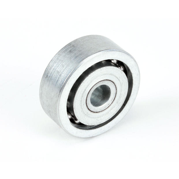 VULCAN HART PARTS 405655-1 - SKU VH405655-1