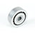 VULCAN HART PARTS 405655-1 - SKU VH405655-1