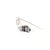 VULCAN HART PARTS 710451 - SKU VH710451
