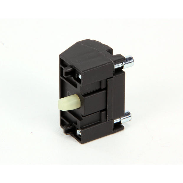 VULCAN HART PARTS 906996 - SKU VH906996