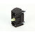 VULCAN HART PARTS 906996 - SKU VH906996