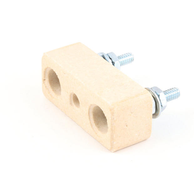 VULCAN HART PARTS 417934-G1 - SKU VH417934-G1