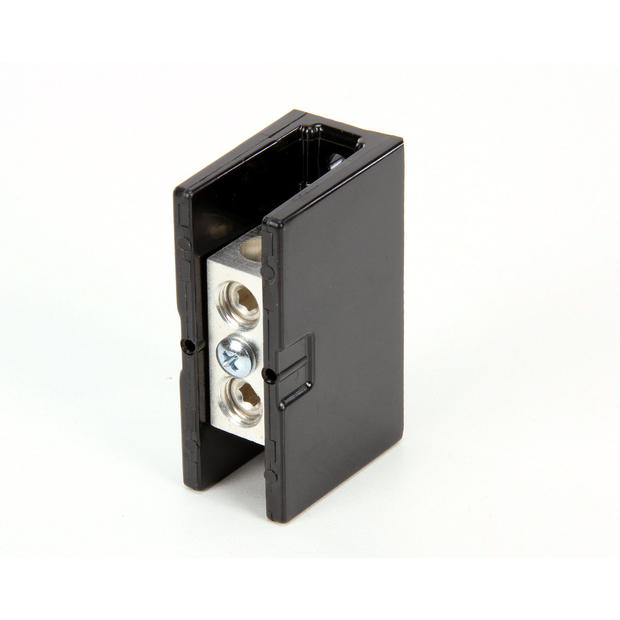 VULCAN HART PARTS 410472-9 - SKU VH410472-9