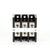 VULCAN HART PARTS 410472-11 - SKU VH410472-11