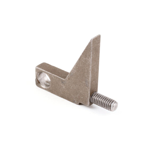 VULCAN HART PARTS 499194-G1 - SKU VH499194-G1