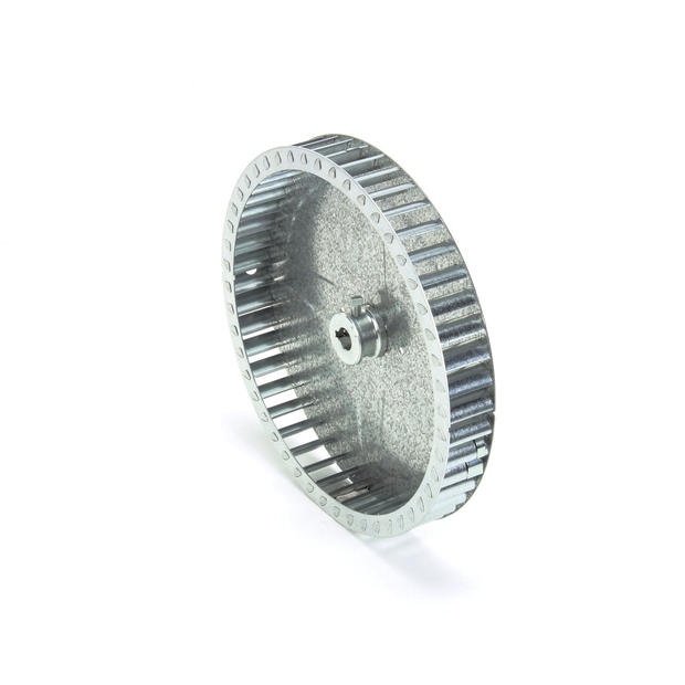 VULCAN HART PARTS 354262-1 - SKU VH354262-1
