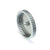 VULCAN HART PARTS 354262-1 - SKU VH354262-1