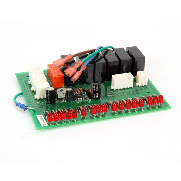 VULCAN HART PARTS 853273-1 - SKU VH853273-1