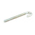 VULCAN HART PARTS 413091-2 - SKU VH413091-2