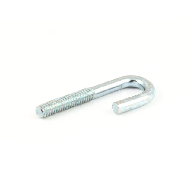 VULCAN HART PARTS 417366-1 - SKU VH417366-1