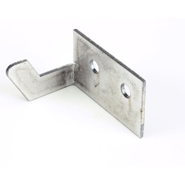 VULCAN HART PARTS 921543 - SKU VH921543
