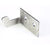 VULCAN HART PARTS 921543 - SKU VH921543