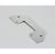 VULCAN HART PARTS 419719-1 - SKU VH419719-1