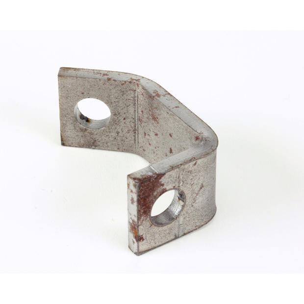 VULCAN HART PARTS 417367-1 - SKU VH417367-1