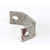 VULCAN HART PARTS 417367-1 - SKU VH417367-1