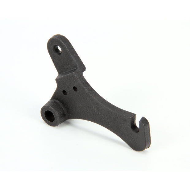 VULCAN HART PARTS 719710 - SKU VH719710
