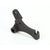 VULCAN HART PARTS 719710 - SKU VH719710