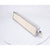 VULCAN HART PARTS 844516-17 - SKU VH844516-17