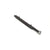 VULCAN HART PARTS 410600-G2 - SKU VH410600-G2