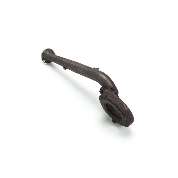 VULCAN HART PARTS 426210-G1 - SKU VH426210-G1