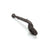 VULCAN HART PARTS 426210-G1 - SKU VH426210-G1