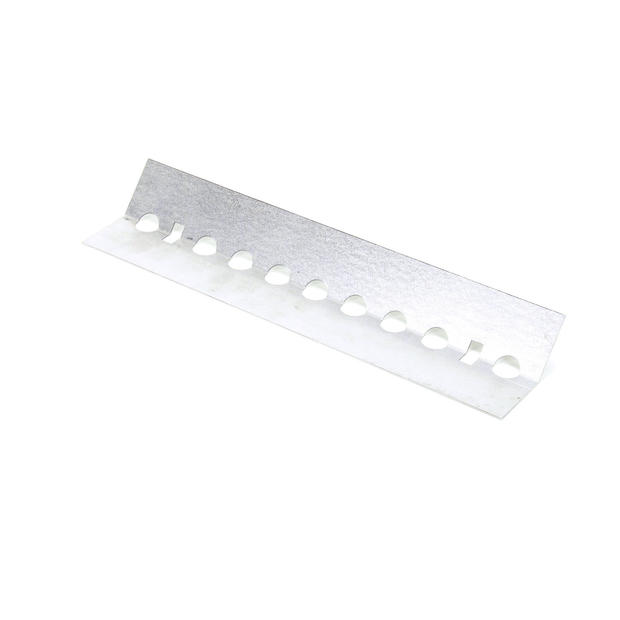 VULCAN HART PARTS 410601-1 - SKU VH410601-1