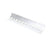VULCAN HART PARTS 410601-1 - SKU VH410601-1