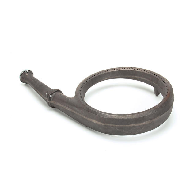 VULCAN HART PARTS 409412-G1 - SKU VH409412-G1