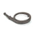 VULCAN HART PARTS 409412-G1 - SKU VH409412-G1