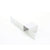 VULCAN HART PARTS 424191-G1 - SKU VH424191-G1