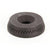 VULCAN HART PARTS 714540-1 - SKU VH714540-1