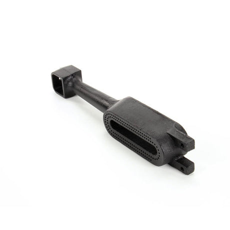 VULCAN HART PARTS 410681-1 - SKU VH410681-1