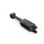 VULCAN HART PARTS 410681-1 - SKU VH410681-1