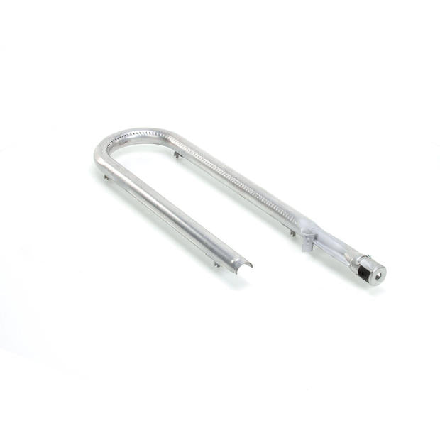 VULCAN HART PARTS 413957-G1 - SKU VH413957-G1