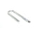VULCAN HART PARTS 413957-G1 - SKU VH413957-G1