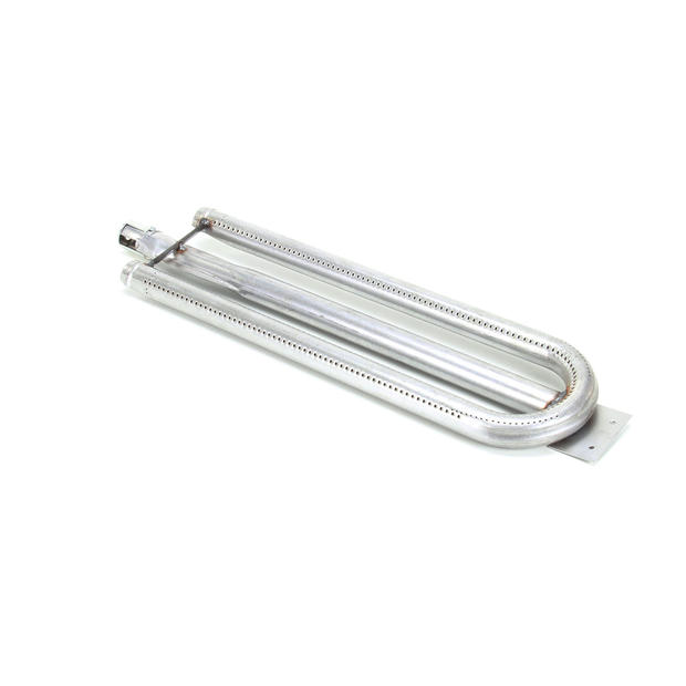 VULCAN HART PARTS 921091-A - SKU VH921091-A