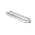 VULCAN HART PARTS 921091-A - SKU VH921091-A